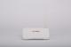 Router DS-Link DS-LINK DS-WR150N 150M wireless router Fix 5dbi antenna - DS-WR150N 1