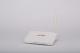 Router DS-Link DS-LINK DS-WR150N 150M wireless router Fix 5dbi antenna - DS-WR150N 2