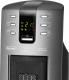 Termowentylator DeLonghi Termowentylator ceramiczny (TCH7091ER) 2