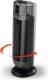 Termowentylator DeLonghi Termowentylator ceramiczny (TCH7091ER) 3