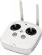 DJI Phantom 3 Pilot zdalnego sterowania Pro/Adv (11754) 1