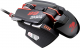 Mysz Cougar 700M eSports Edition (3M700WLR.0001) 3