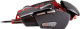 Mysz Cougar 700M eSports Edition (3M700WLR.0001) 4