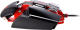 Mysz Cougar 700M eSports Edition (3M700WLR.0001) 5