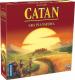 Galakta Gra planszowa Catan 1
