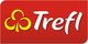 Trefl Puzzle 30 Być księżniczką Disney Princess 2