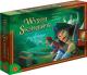 Alexander Gra planszowa Wyspa Skarbów 1