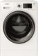 Pralko-suszarka Whirlpool FWDD 1071682 WBV EU N 1