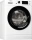 Pralko-suszarka Whirlpool FWDD 1071682 WBV EU N 1