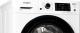 Pralko-suszarka Whirlpool FWDD 1071682 WBV EU N 2