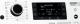 Pralko-suszarka Whirlpool FWDD 1071682 WBV EU N 3