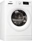 Pralko-suszarka Whirlpool FWDG 861483E WV EU N 1