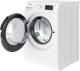 Pralko-suszarka Whirlpool FWDG 861483E WV EU N 10