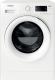 Pralko-suszarka Whirlpool FWDG 861483E WV EU N 12
