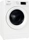 Pralko-suszarka Whirlpool FWDG 861483E WV EU N 13