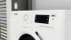 Pralko-suszarka Whirlpool FWDG 861483E WV EU N 14