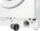 Pralko-suszarka Whirlpool FWDG 861483E WV EU N 2