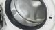 Pralko-suszarka Whirlpool FWDG 861483E WV EU N 3