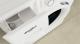 Pralko-suszarka Whirlpool FWDG 861483E WV EU N 4