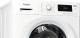 Pralko-suszarka Whirlpool FWDG 861483E WV EU N 5