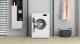 Pralko-suszarka Whirlpool FWDG 861483E WV EU N 7