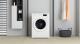 Pralko-suszarka Whirlpool FWDG 861483E WV EU N 8