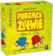 Egmont Gra planszowa Pędzące Żółwie 1