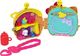 Mattel Hello Kitty Zestaw Miniprzygoda Hamburger (GVB28) 2