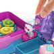 Mattel Hello Kitty Piórnik Wesołe miasteczko (GVC41) 5