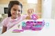 Mattel Hello Kitty Piórnik Wesołe miasteczko (GVC41) 8