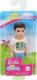 Lalka Barbie Mattel Club Chelsea - Skater Boy (GHV64) 3