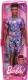 Lalka Barbie Mattel Fashionistas - Stylowy Ken (DWK44/GRB87) 4