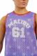 Lalka Barbie Mattel Fashionistas - Stylowy Ken (DWK44/GRB89) 3
