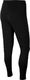 Nike Park 20 Fleece spodnie 010 : Rozmiar - S (CW6907-010/S) 1