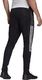 Adidas Spodnie męskie adidas Tiro 21 track pant czarne GH7305 S 2