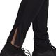 Adidas Spodnie męskie adidas Tiro 21 track pant czarne GH7305 S 5
