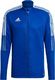 Adidas Niebieski 2XL 1
