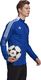 Adidas Niebieski 2XL 2