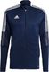 Adidas Granatowy 2XL 1