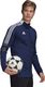 Adidas Granatowy 2XL 1