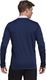 Adidas Granatowy 2XL 2