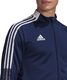 Adidas Granatowy 2XL 3