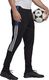 Adidas Spodnie adidas TIRO 21 Track Pant GJ9866 GJ9866 czarny S 2
