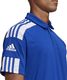 Adidas Niebieski L 4