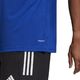 Adidas Niebieski L 5