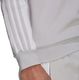 Adidas Szary/Srebrny L 2