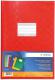 Herma okładkat A4, 6 kolorów, 10St. (19997) 2