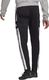 Adidas Spodnie adidas SQUADRA 21 Sweat Pant GT6642 GT6642 czarny S 1