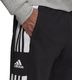 Adidas Spodnie adidas SQUADRA 21 Sweat Pant GT6642 GT6642 czarny S 2