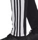 Adidas Spodnie adidas SQUADRA 21 Sweat Pant GT6642 GT6642 czarny S 3